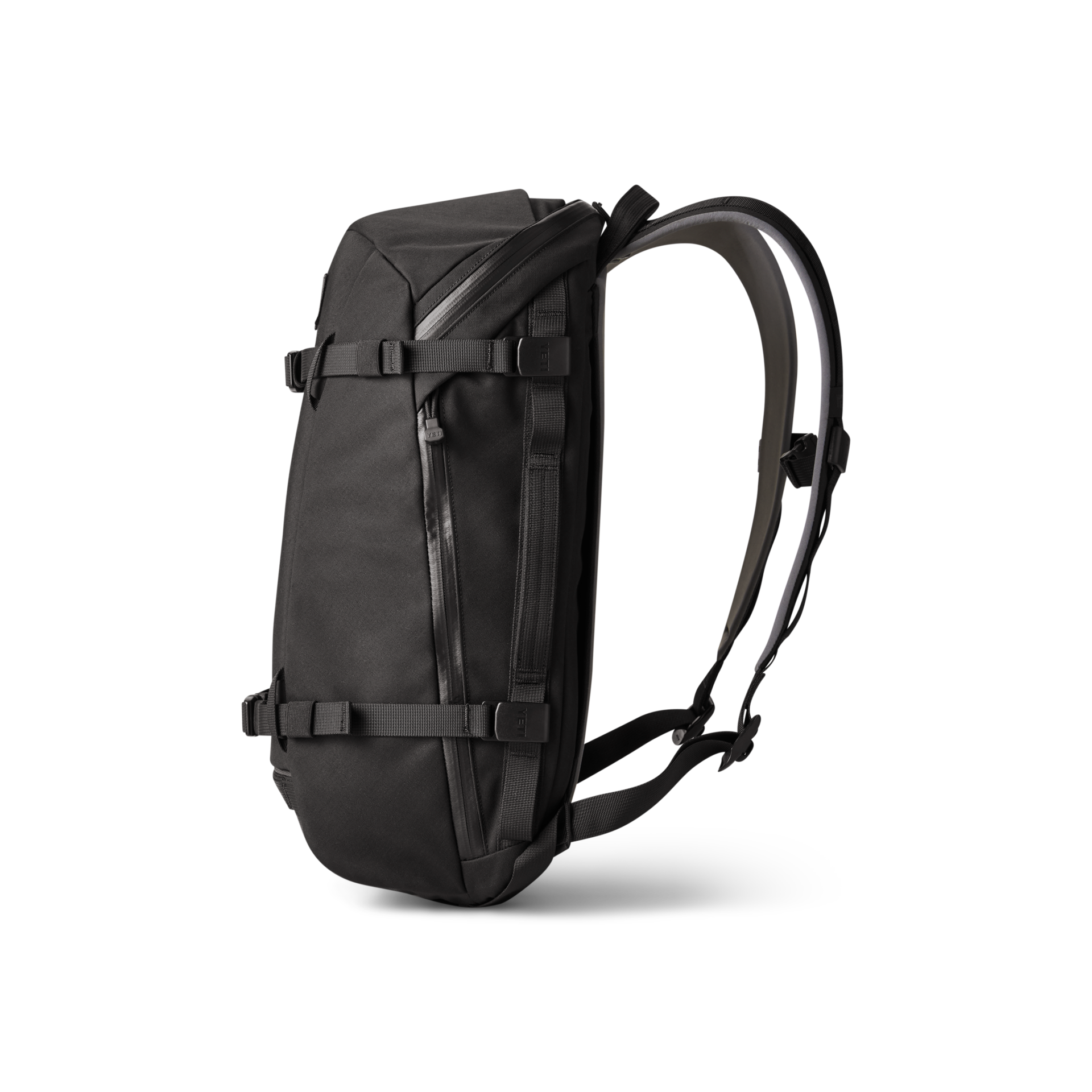 Yeti Crossroads 22L Backpack