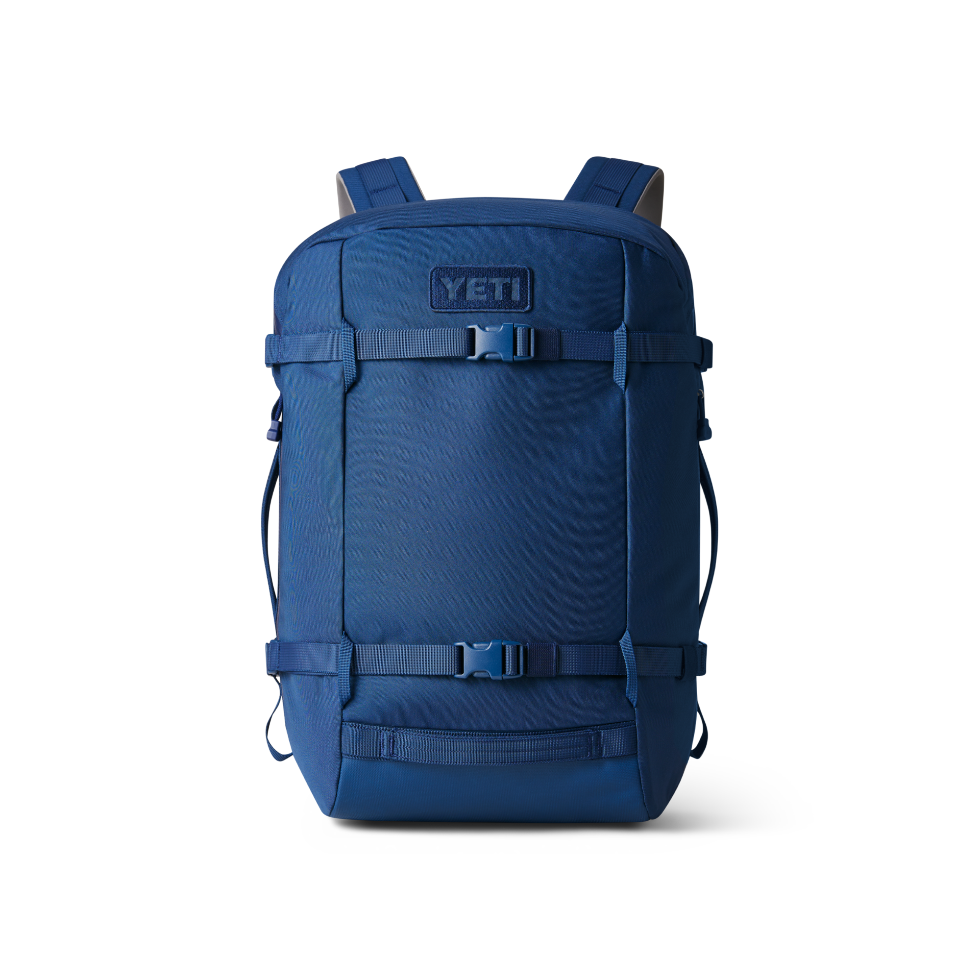 Yeti Crossroads 22L Backpack