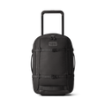 Yeti Crossroads 22" Luggage
