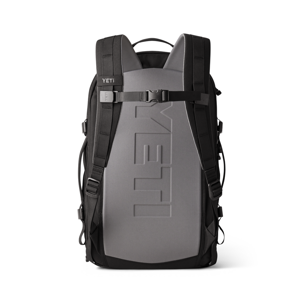 Yeti Crossroads 27L Backpack