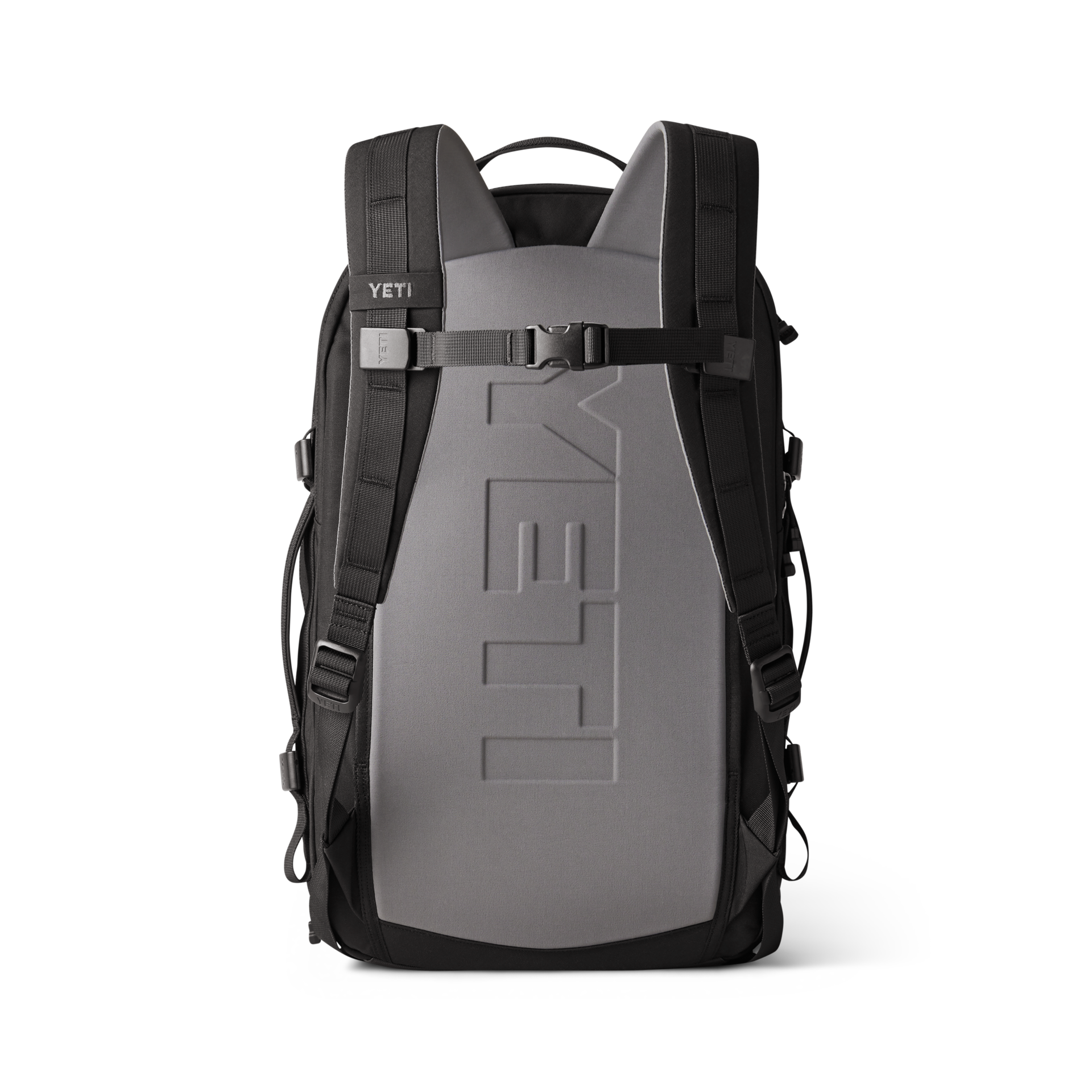 Yeti Crossroads 27L Backpack