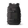 Yeti Crossroads 27L Backpack