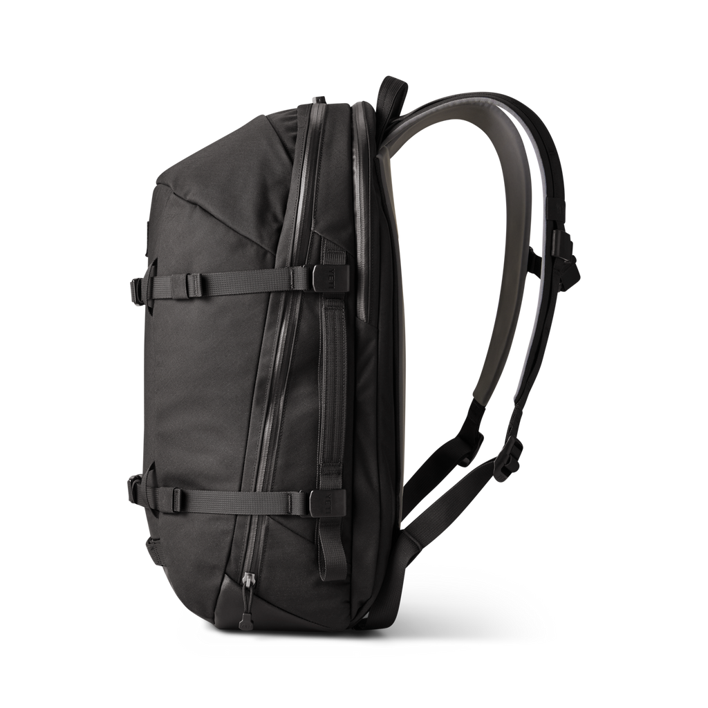 Yeti Crossroads 27L Backpack