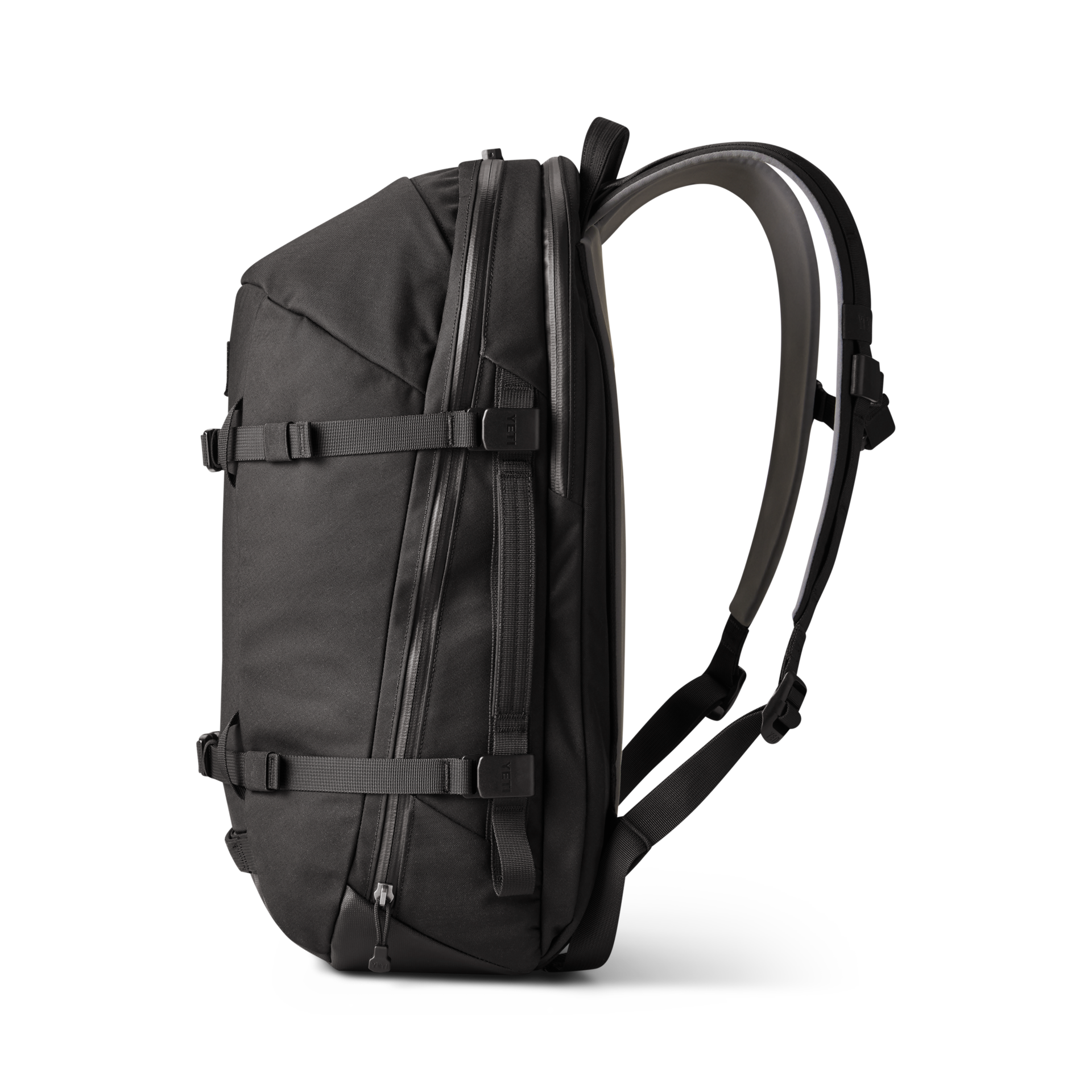Yeti Crossroads 27L Backpack