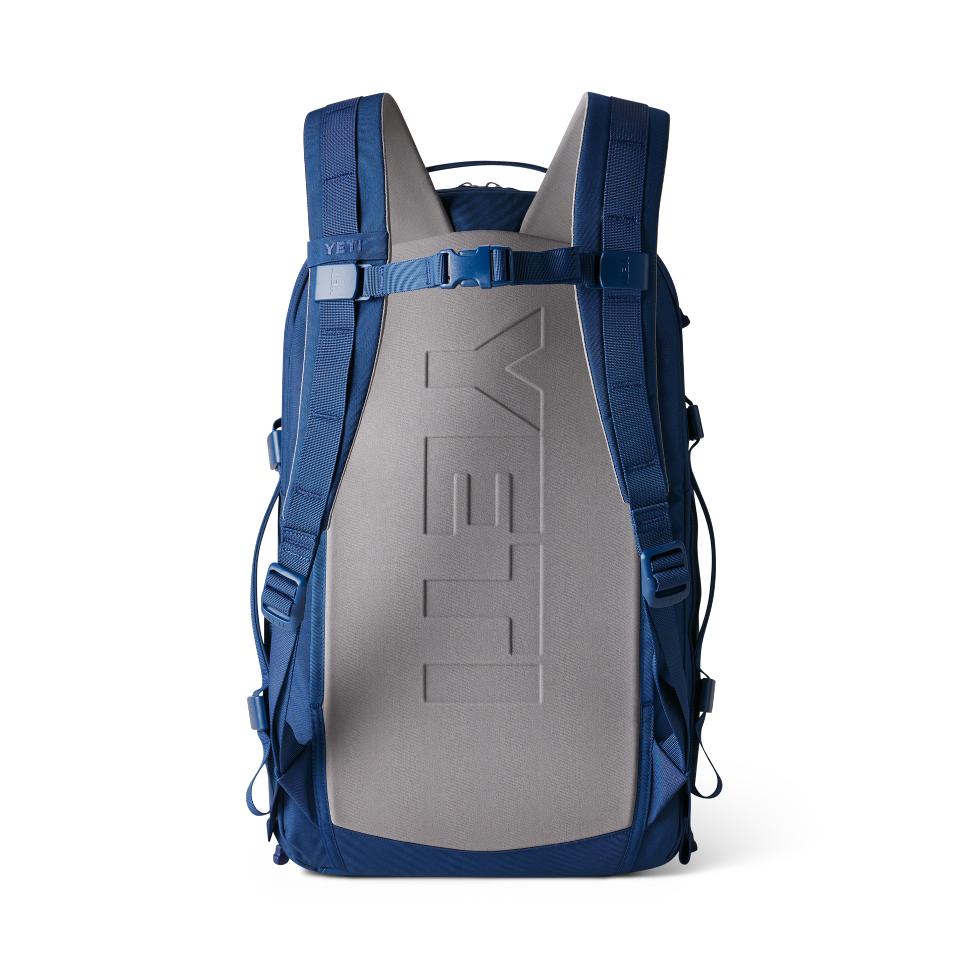 Yeti Crossroads 27L Backpack