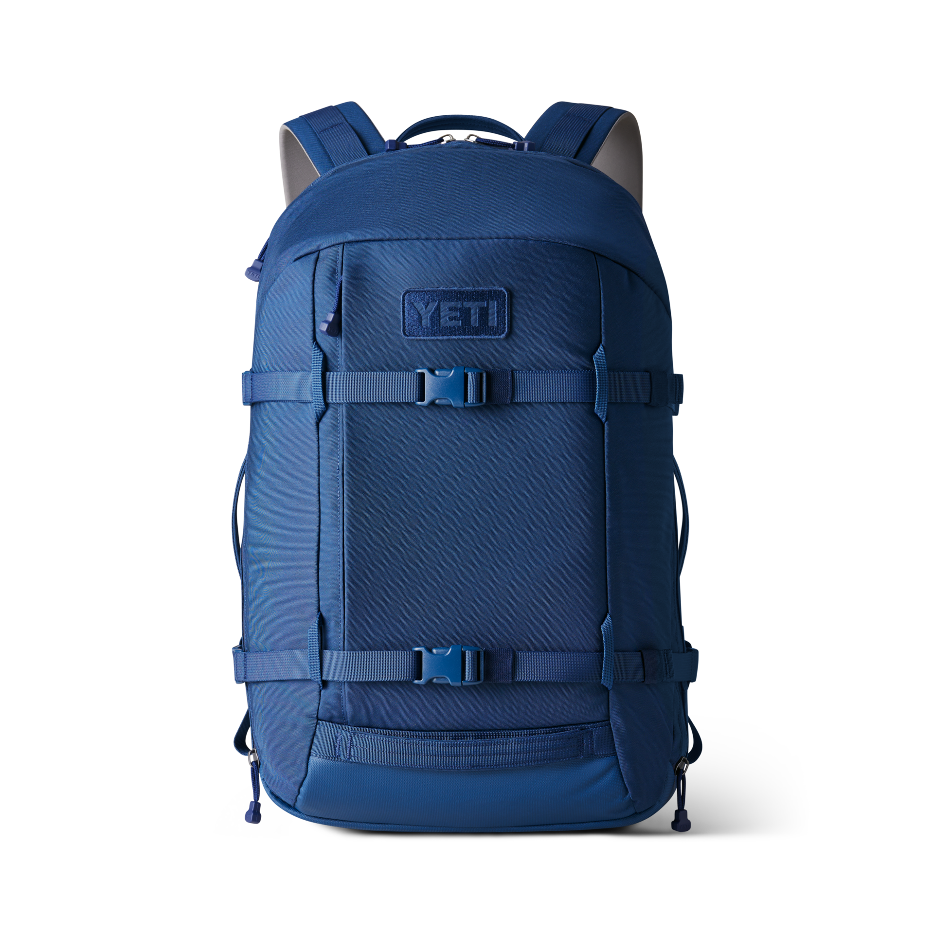 Yeti Crossroads 27L Backpack