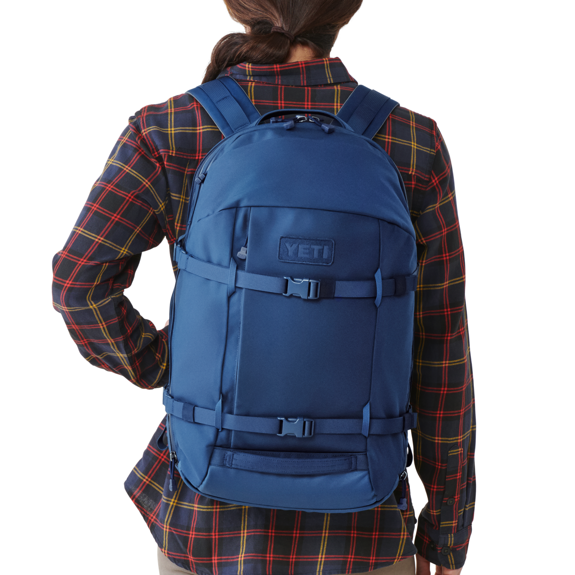 Yeti Crossroads 27L Backpack