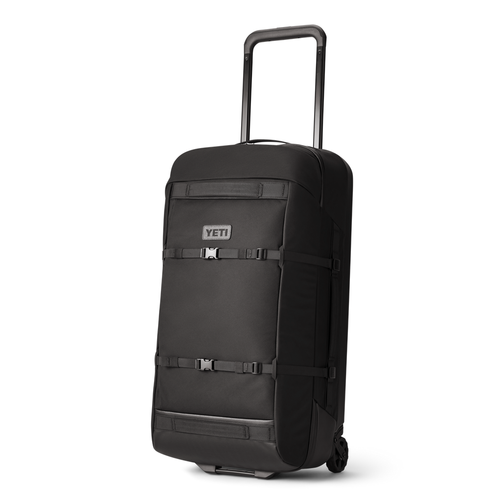 Yeti Crossroads 29" Luggage