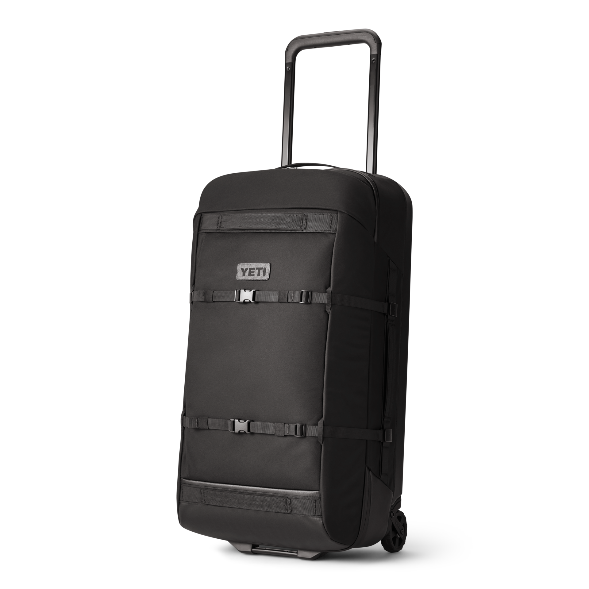 Yeti Crossroads 29" Luggage