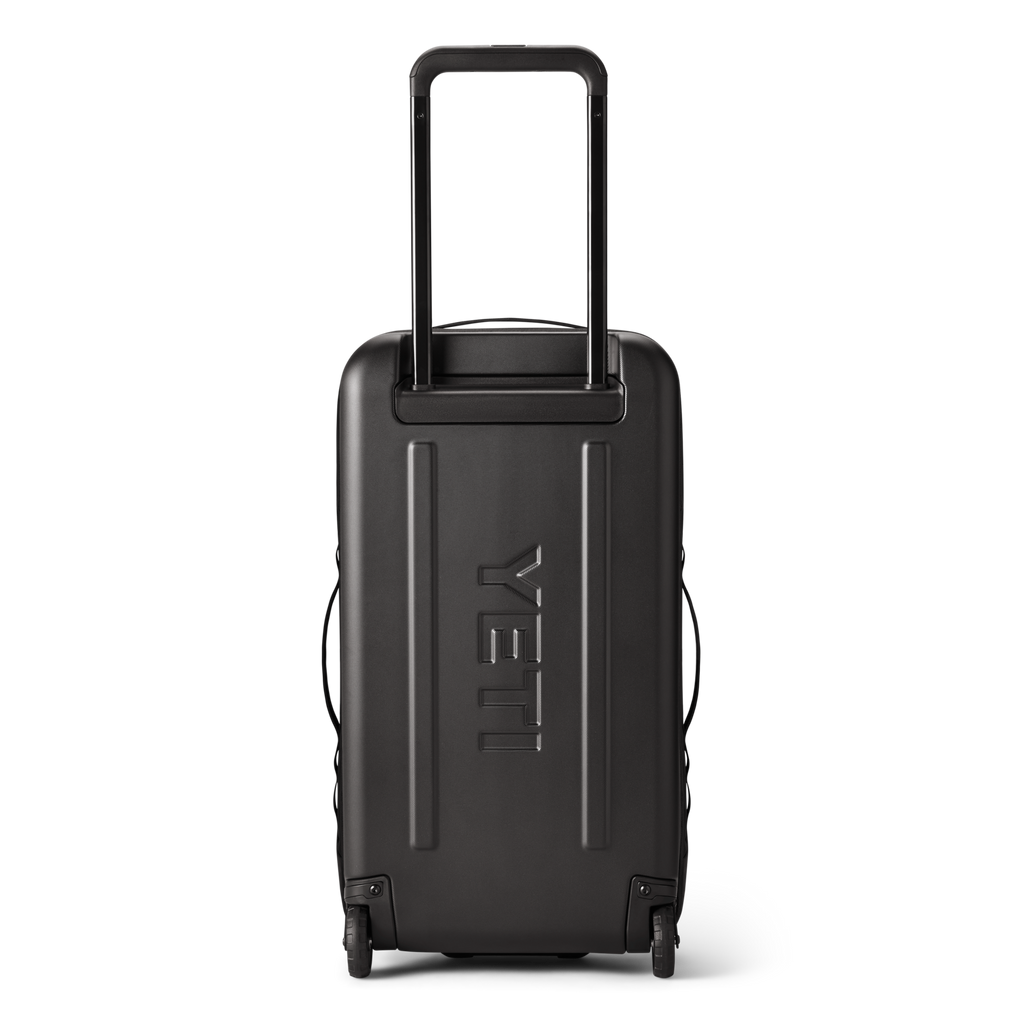 Yeti Crossroads 29" Luggage