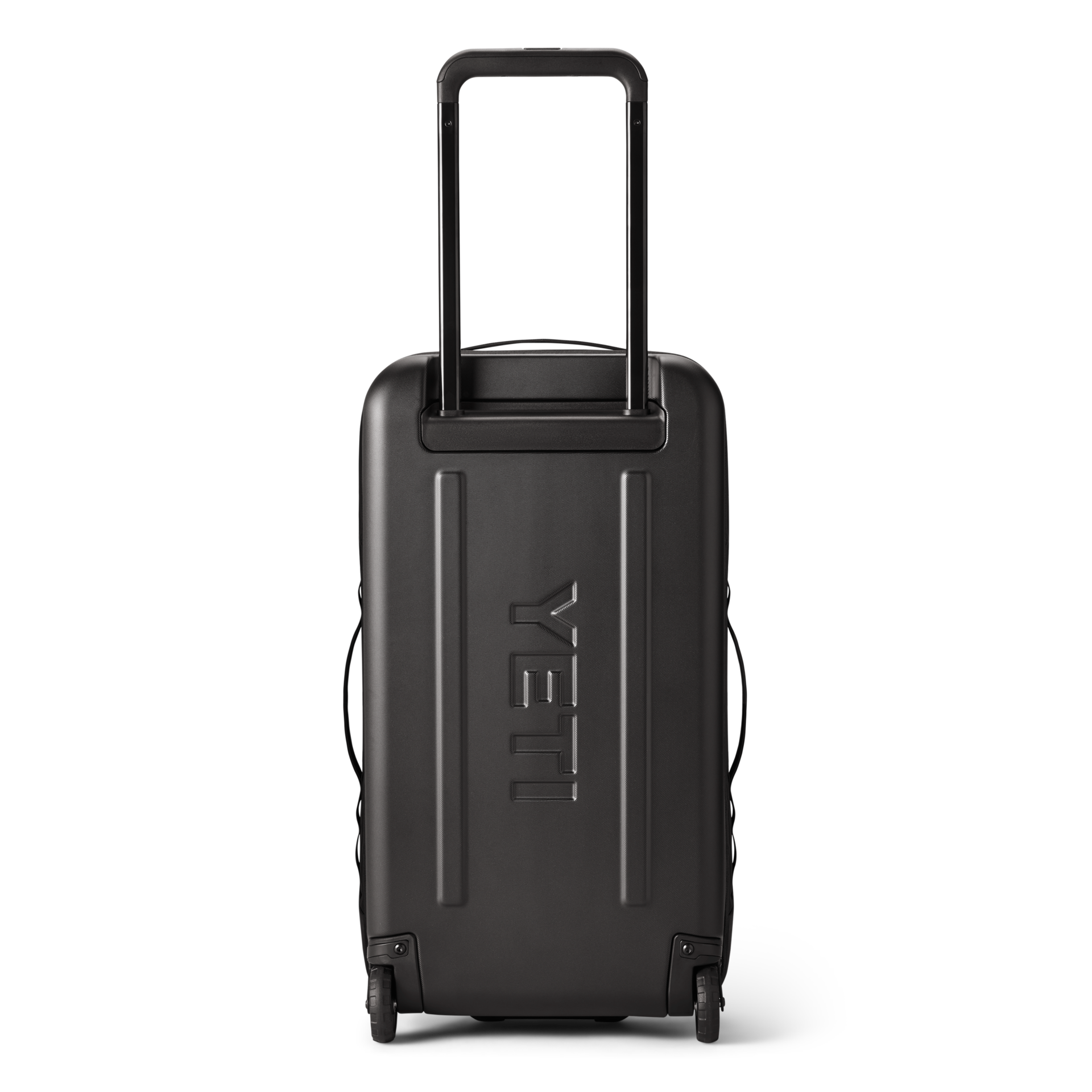 Yeti Crossroads 29" Luggage