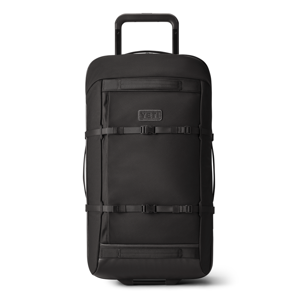 Yeti Crossroads 29" Luggage