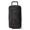 Yeti Crossroads 29" Luggage