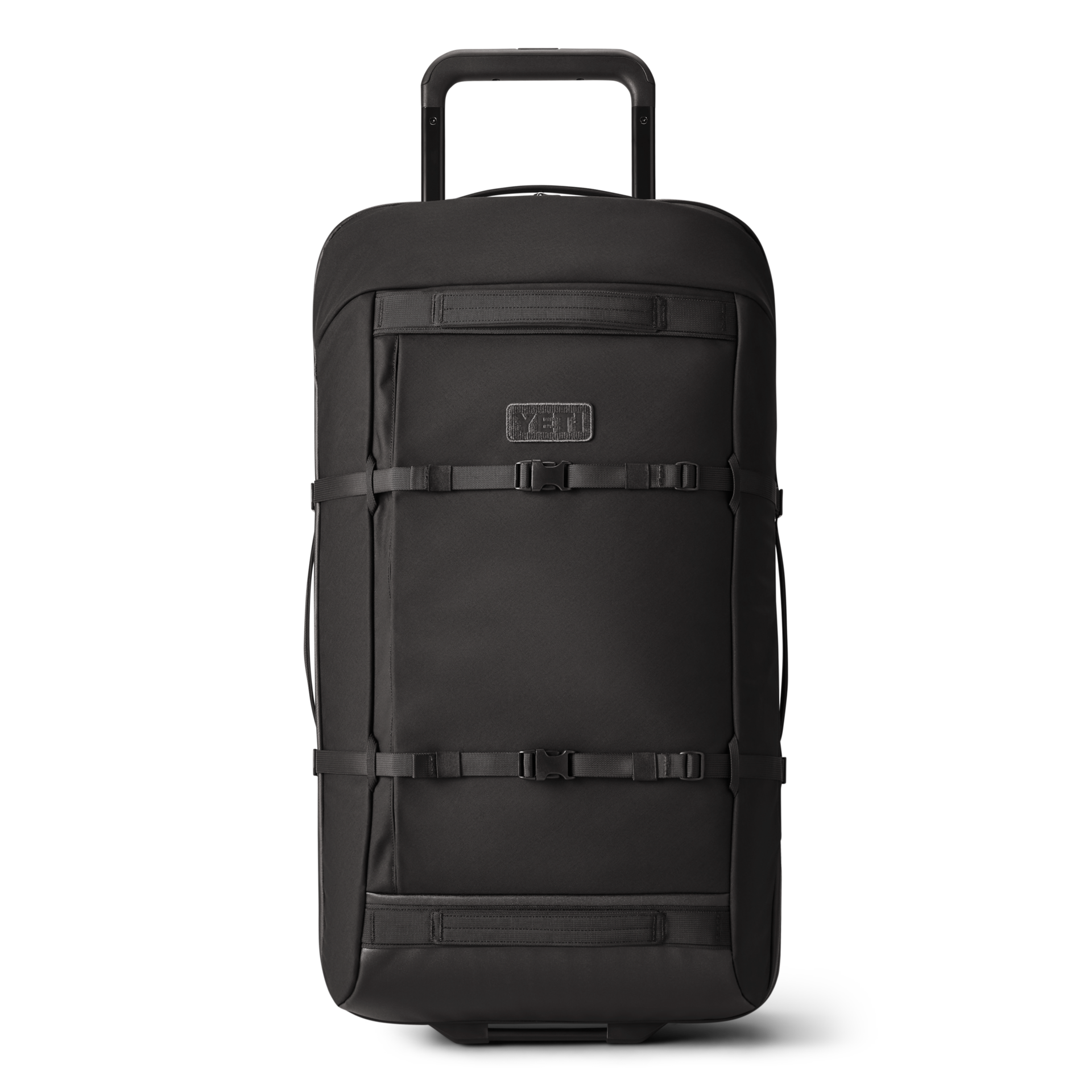 Yeti Crossroads 29" Luggage