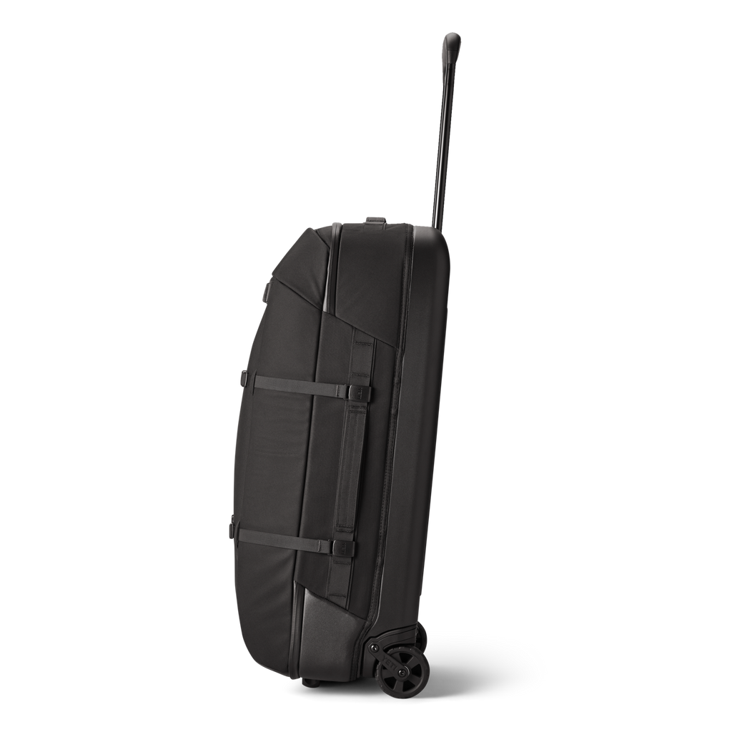 Yeti Crossroads 29" Luggage
