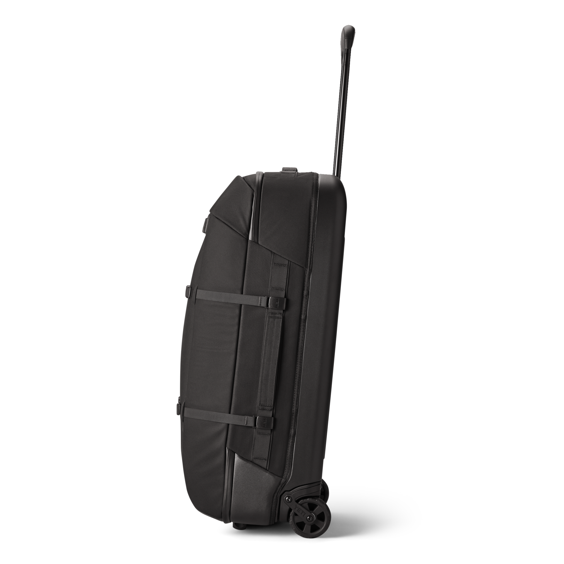 Yeti Crossroads 29" Luggage
