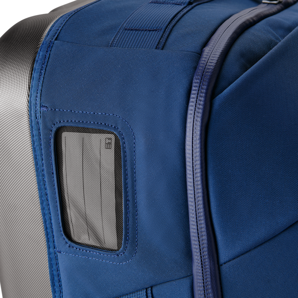 Yeti Crossroads 29" Luggage