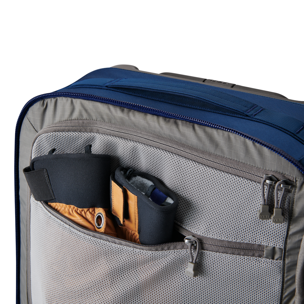 Yeti Crossroads 29" Luggage