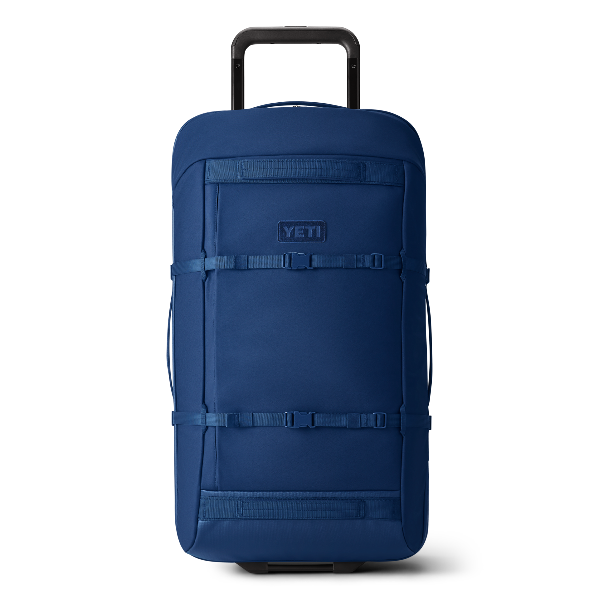 Yeti Crossroads 29" Luggage