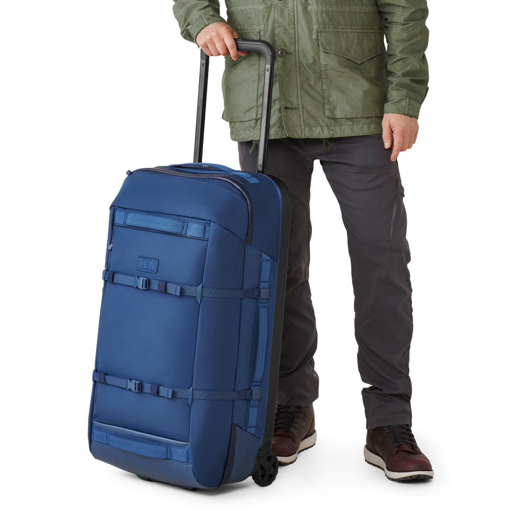 Yeti Crossroads 29" Luggage