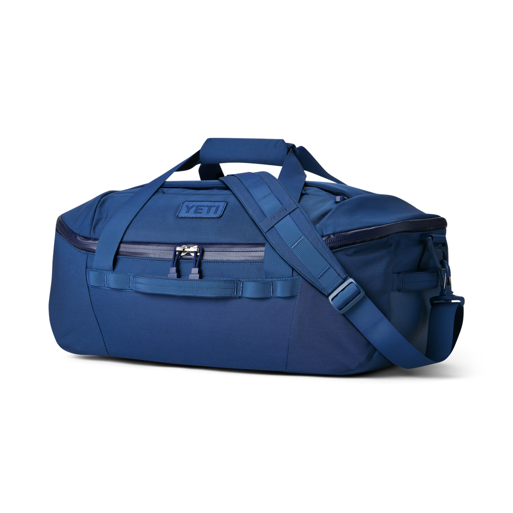 Yeti Crossroads 40L Duffel
