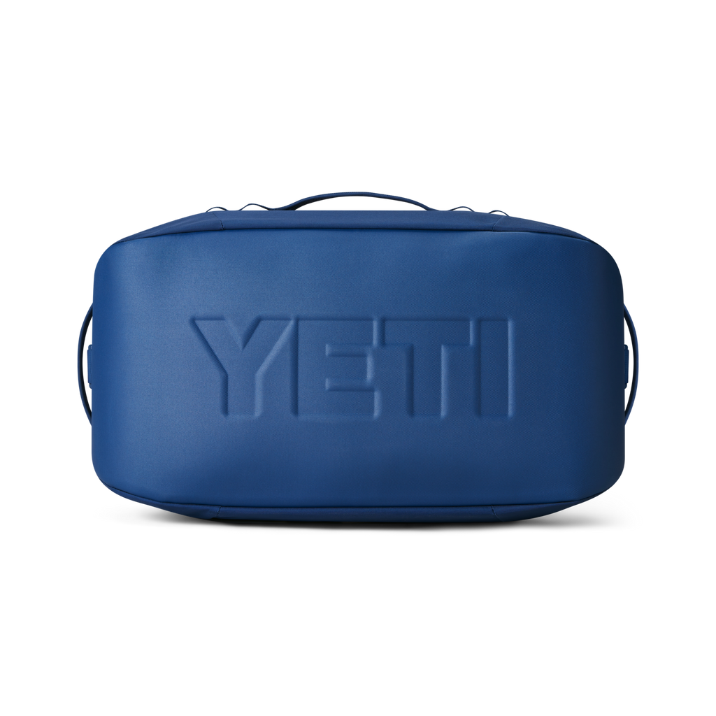 Yeti Crossroads 40L Duffel