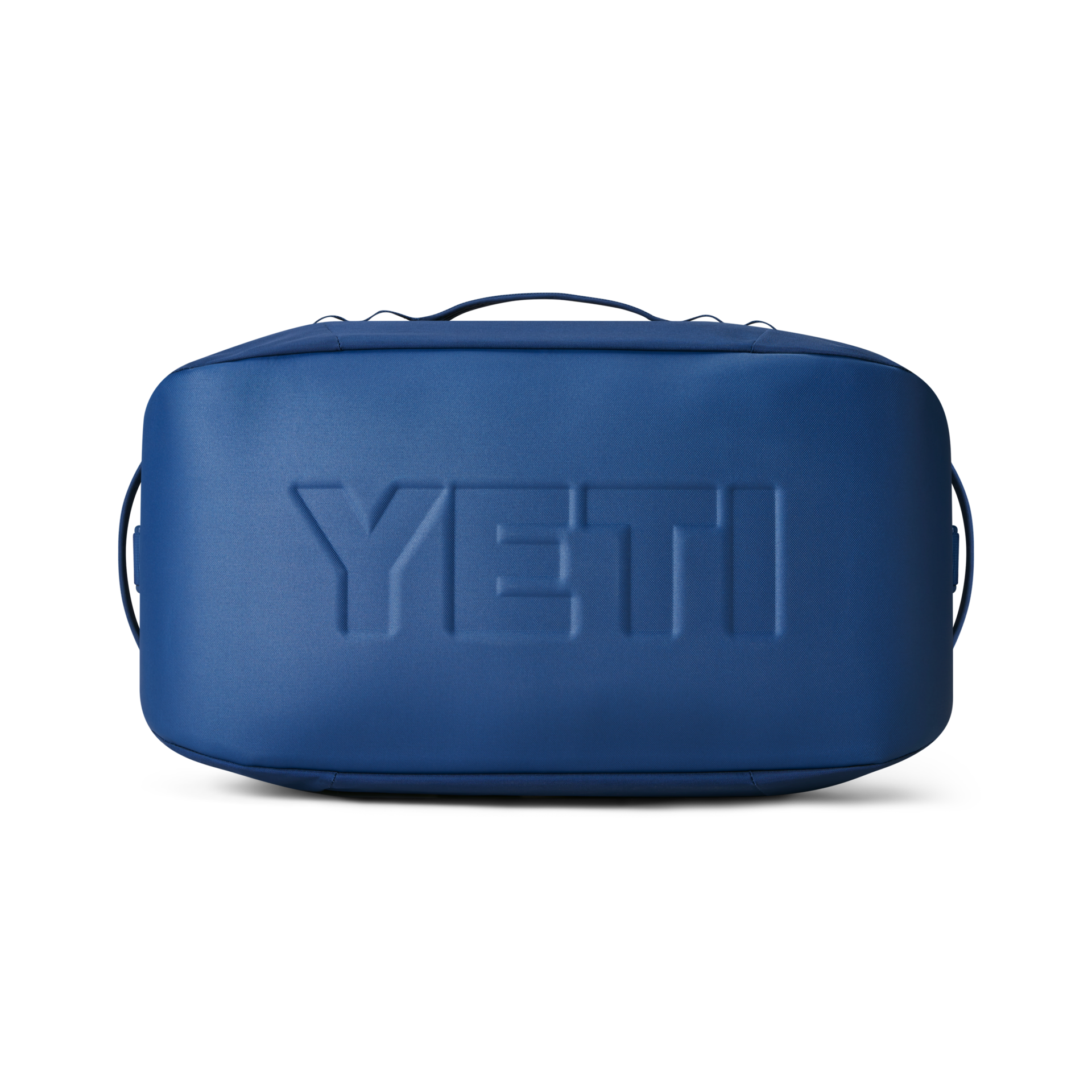 Yeti Crossroads 40L Duffel