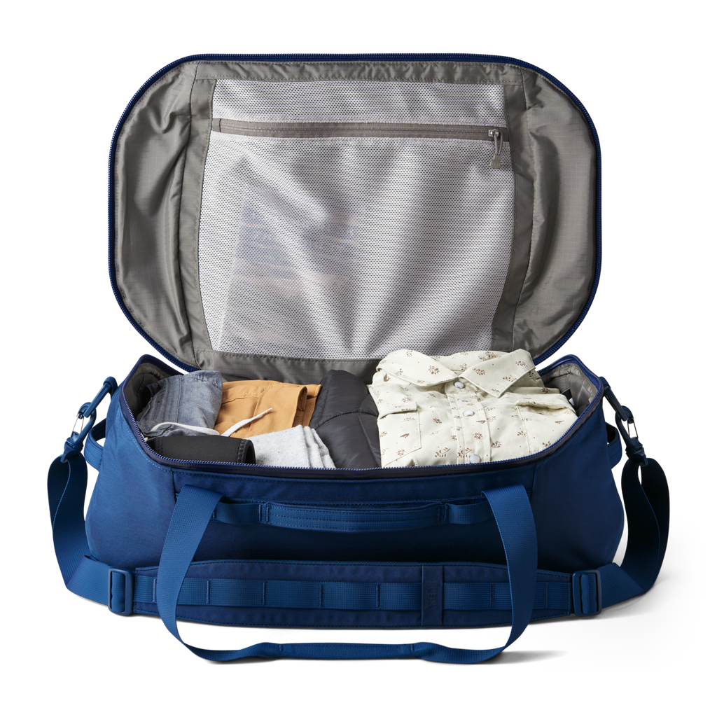 Yeti Crossroads 40L Duffel