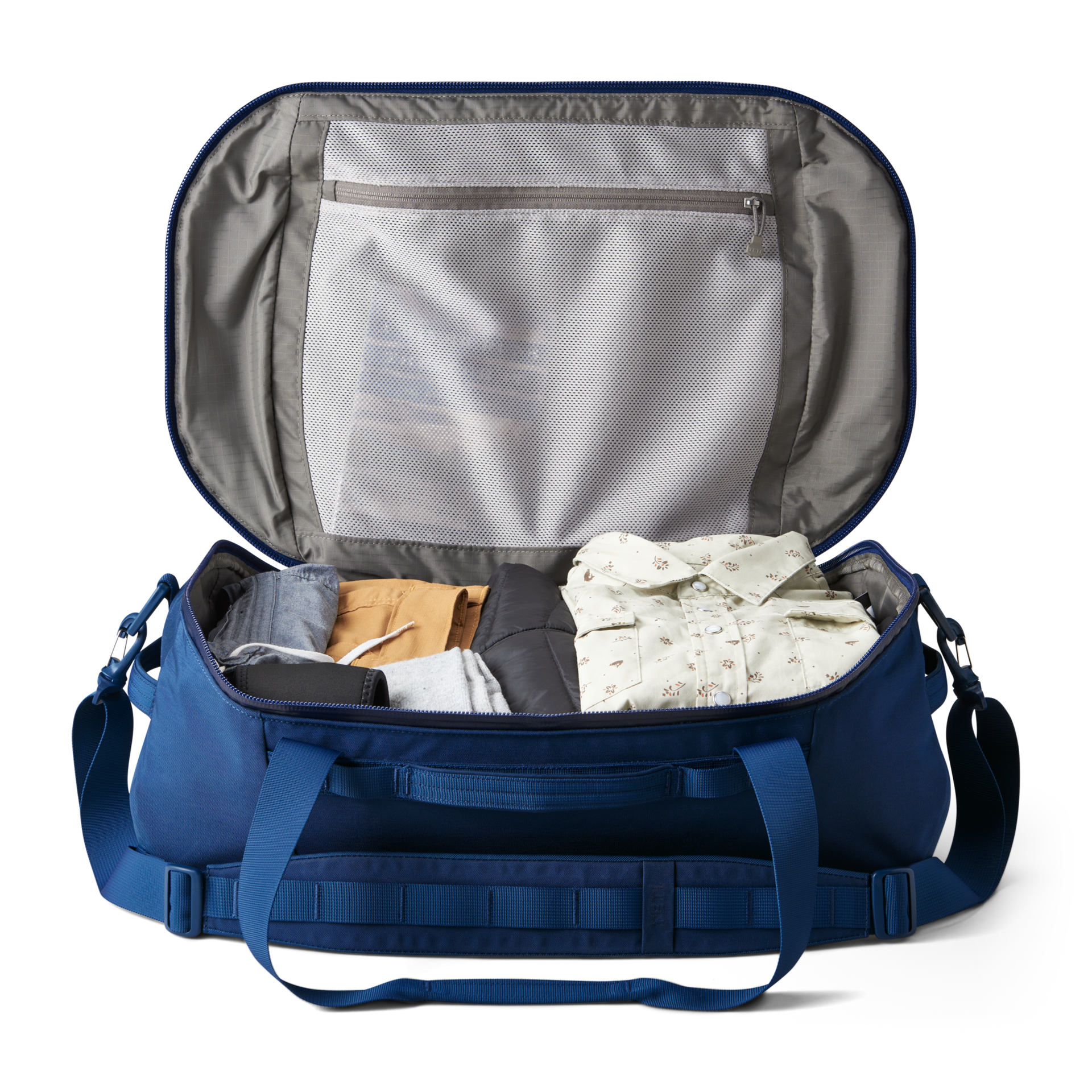 Yeti Crossroads 40L Duffel