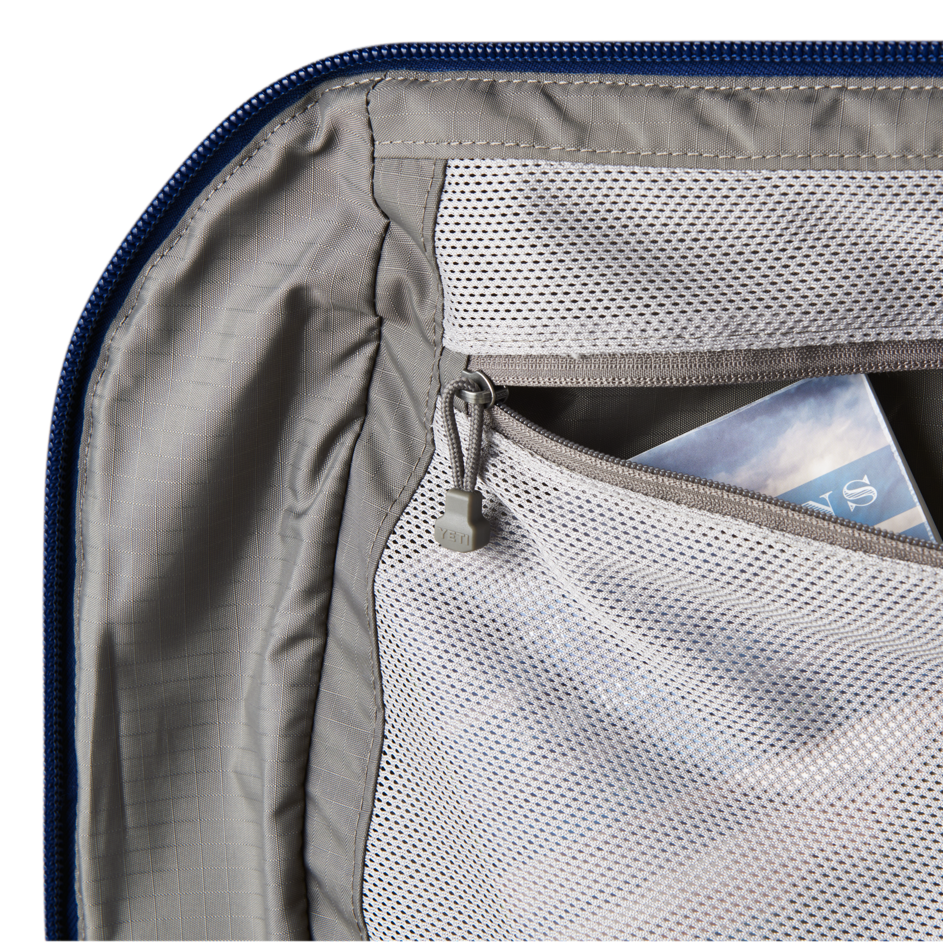 Yeti Crossroads 40L Duffel