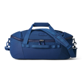Yeti Crossroads 40L Duffel