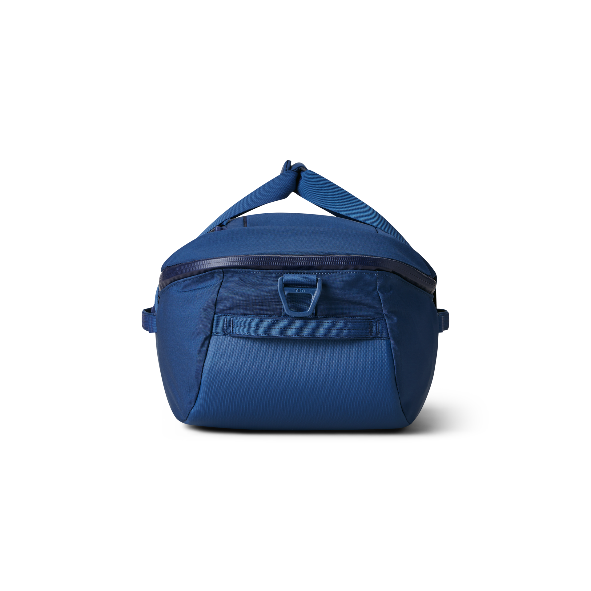 Yeti Crossroads 40L Duffel