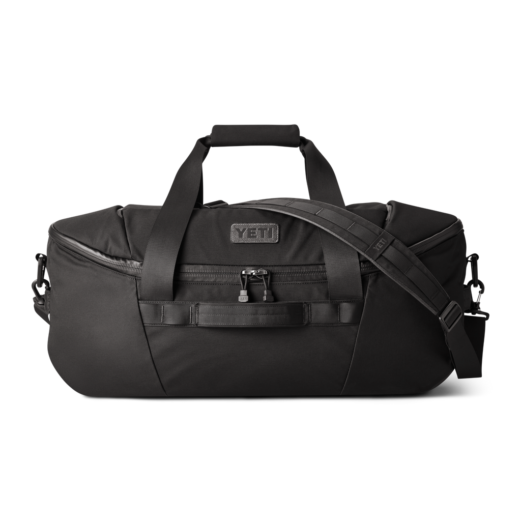 Yeti Crossroads 60L Duffel