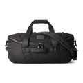 Yeti Crossroads 60L Duffel