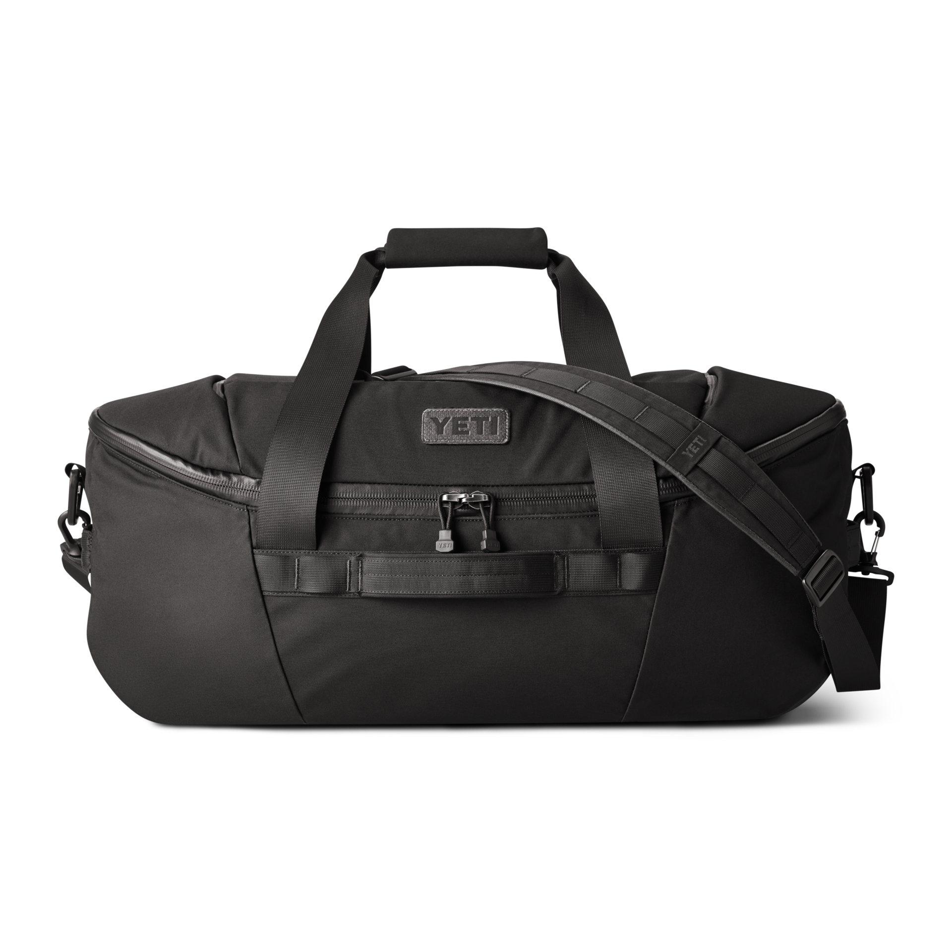 Yeti Crossroads 60L Duffel