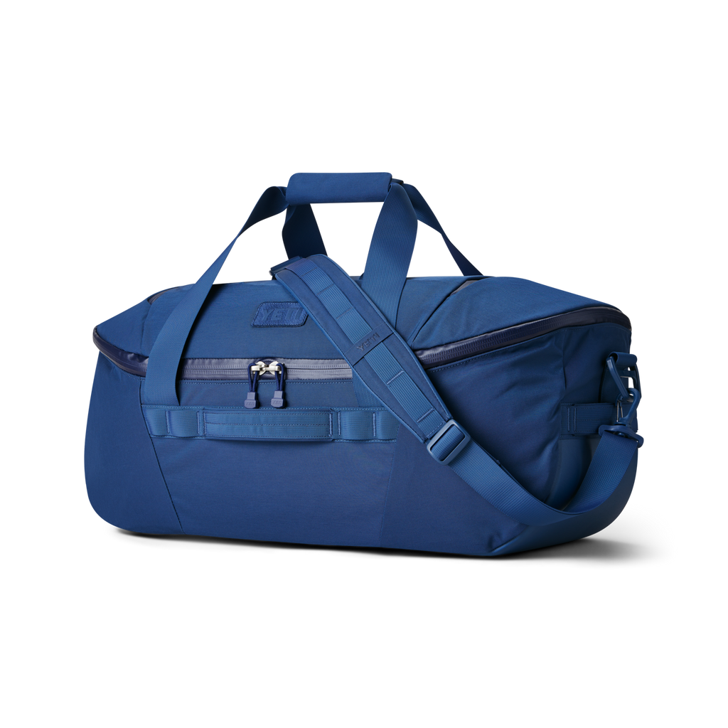 Yeti Crossroads 60L Duffel