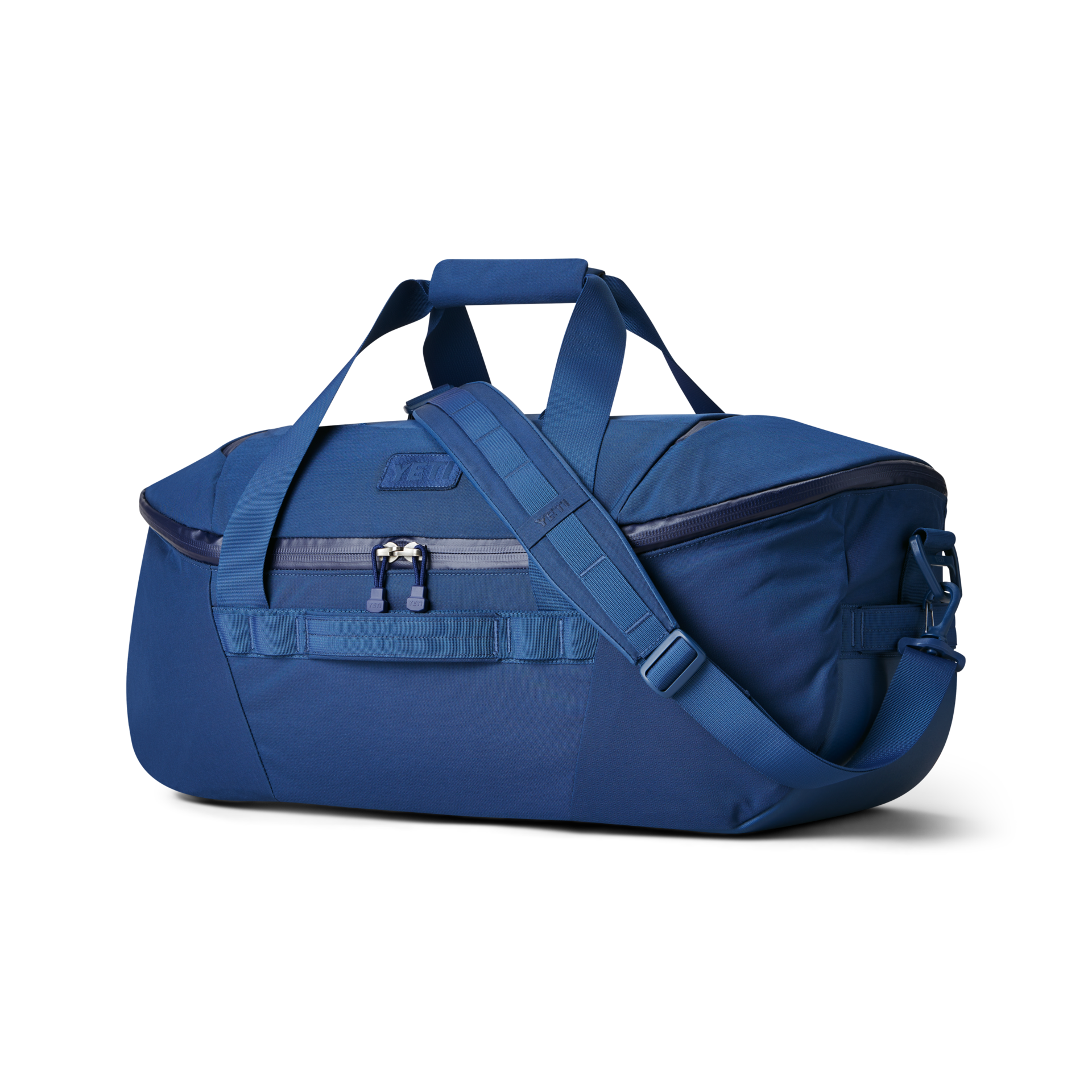 Yeti Crossroads 60L Duffel