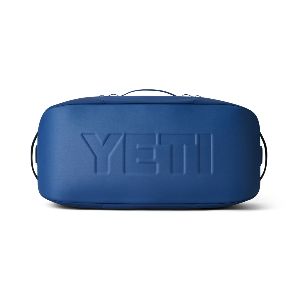 Yeti Crossroads 60L Duffel