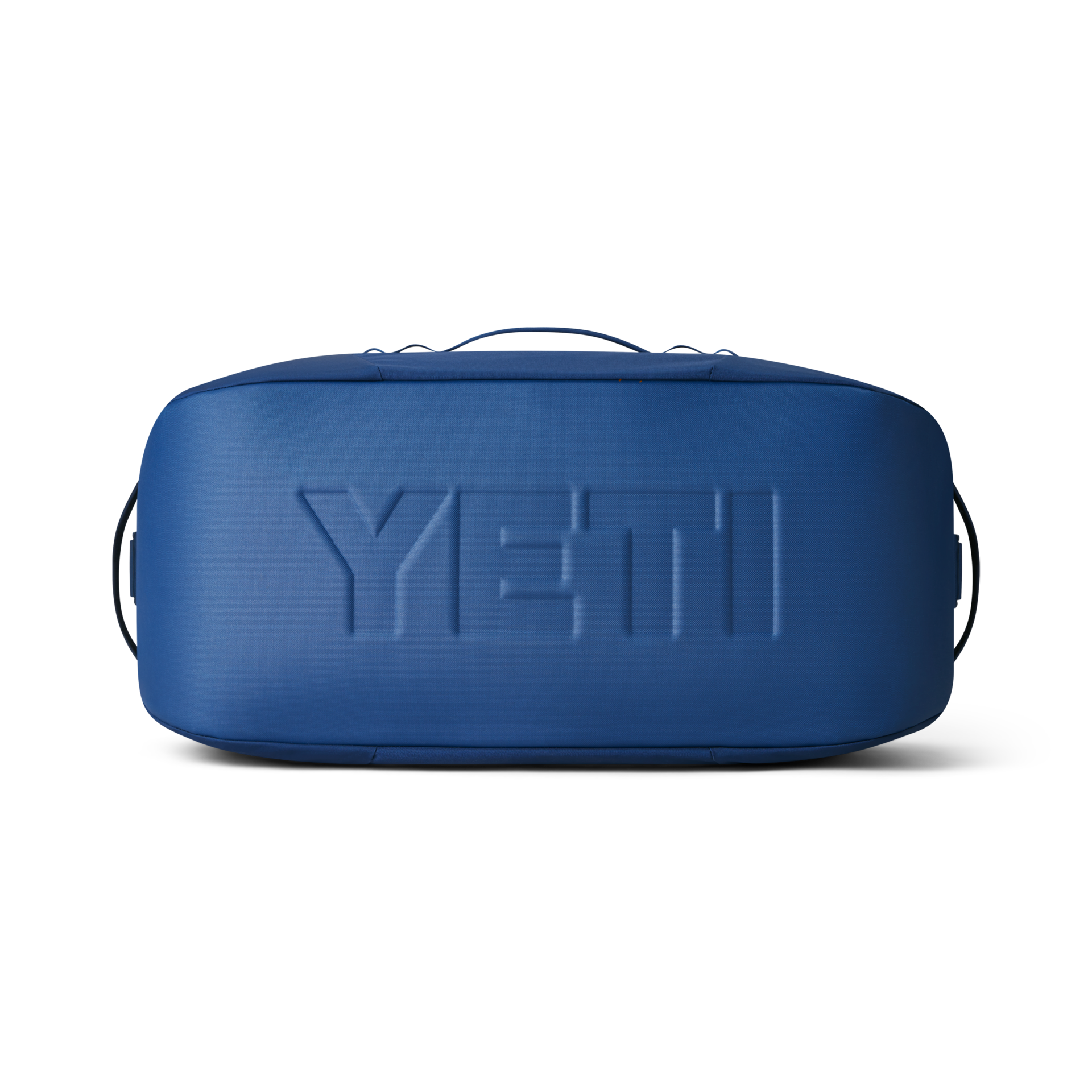 Yeti Crossroads 60L Duffel