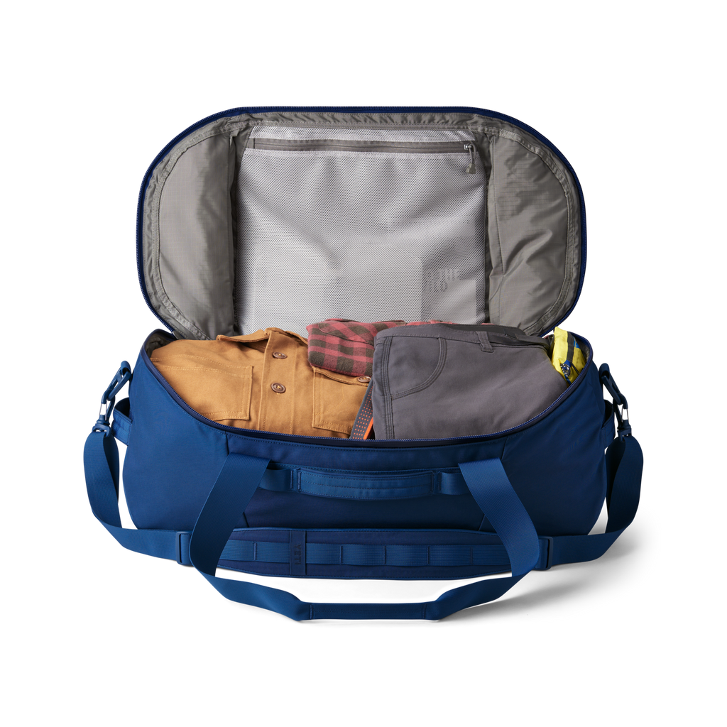 Yeti Crossroads 60L Duffel