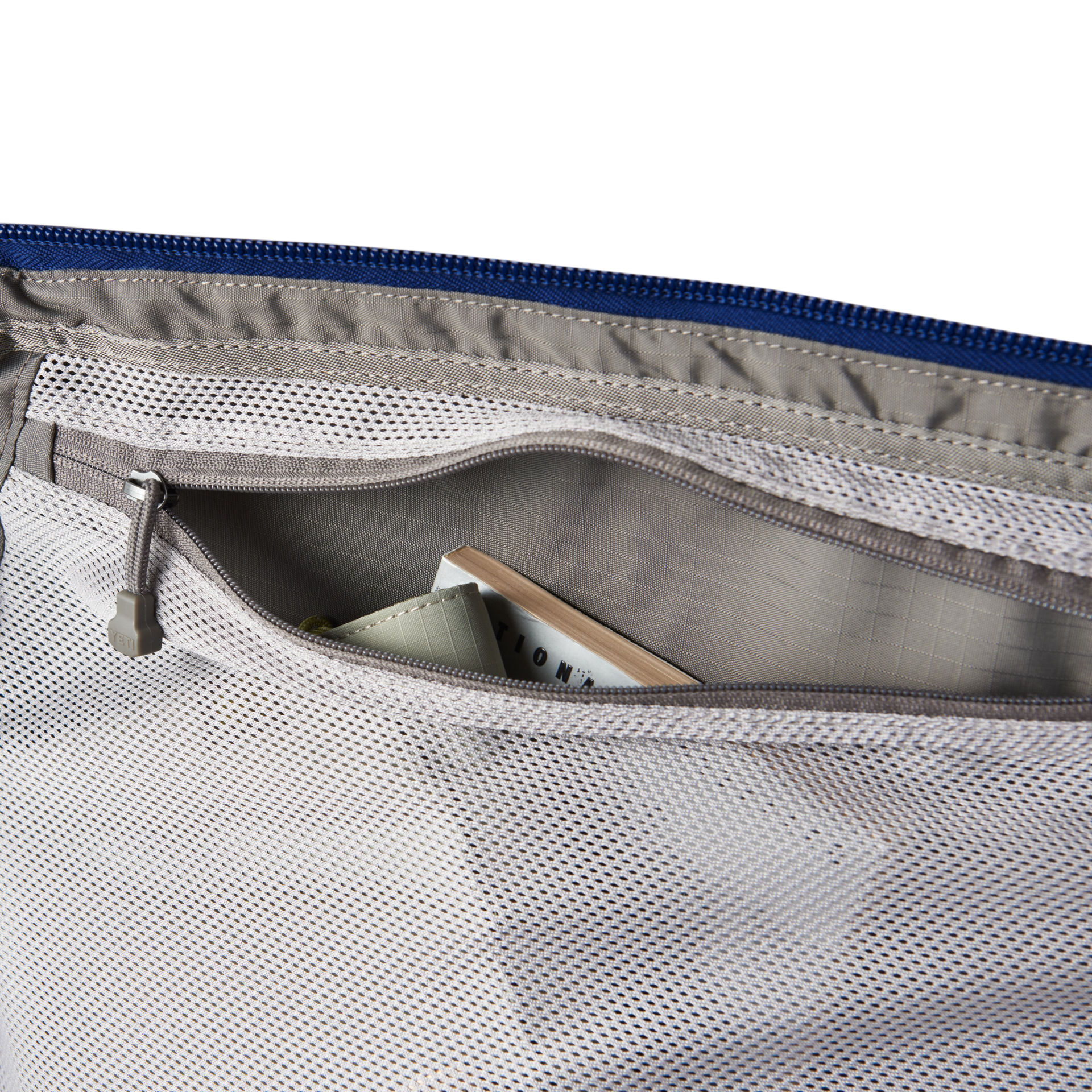 Yeti Crossroads 60L Duffel