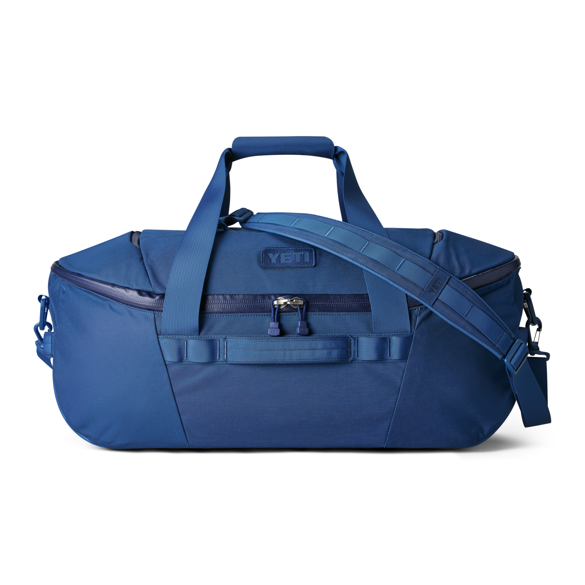 Yeti Crossroads 60L Duffel