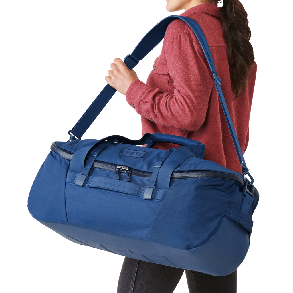 Yeti Crossroads 60L Duffel