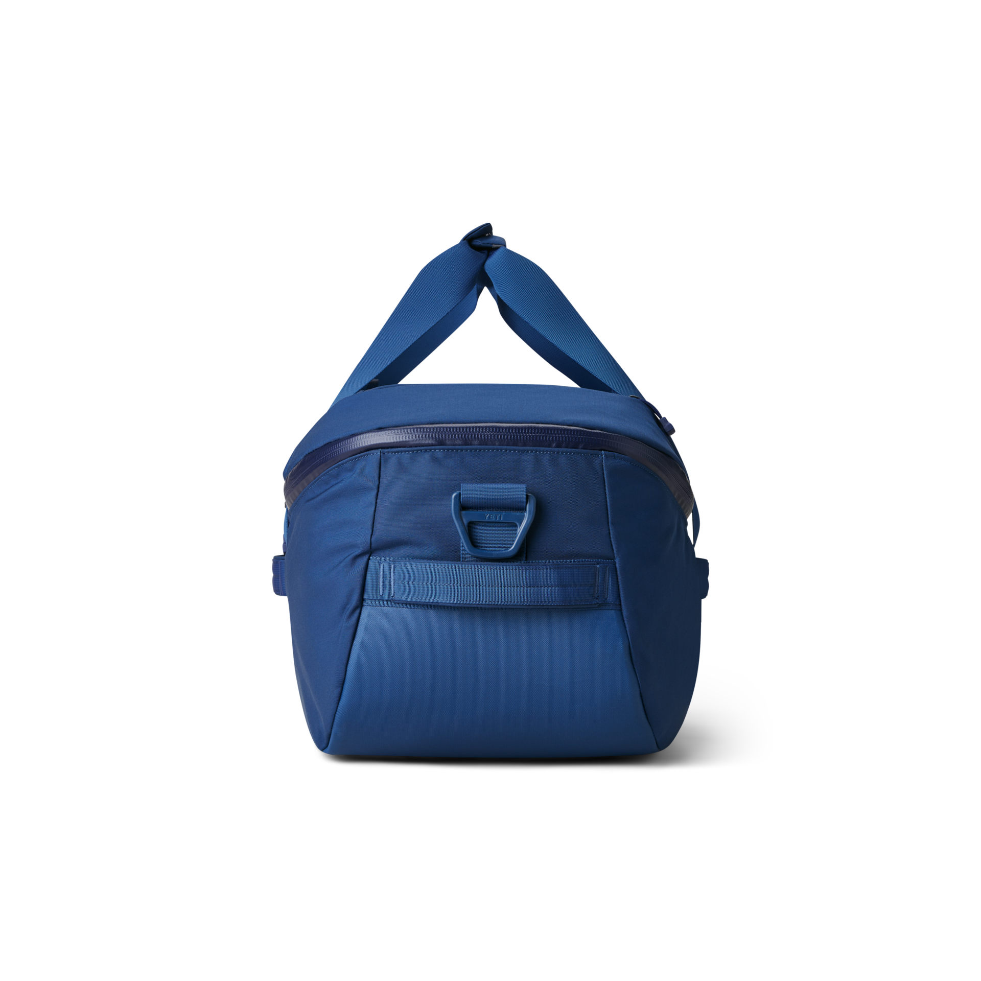 Yeti Crossroads 60L Duffel