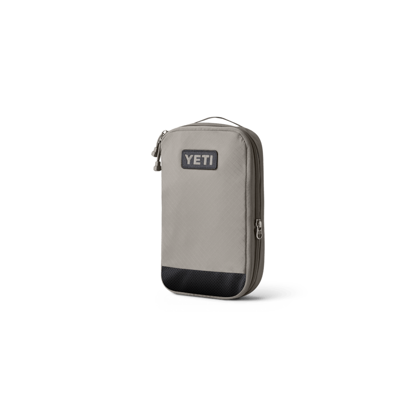 Yeti Crossroads Packing Cube - Medium
