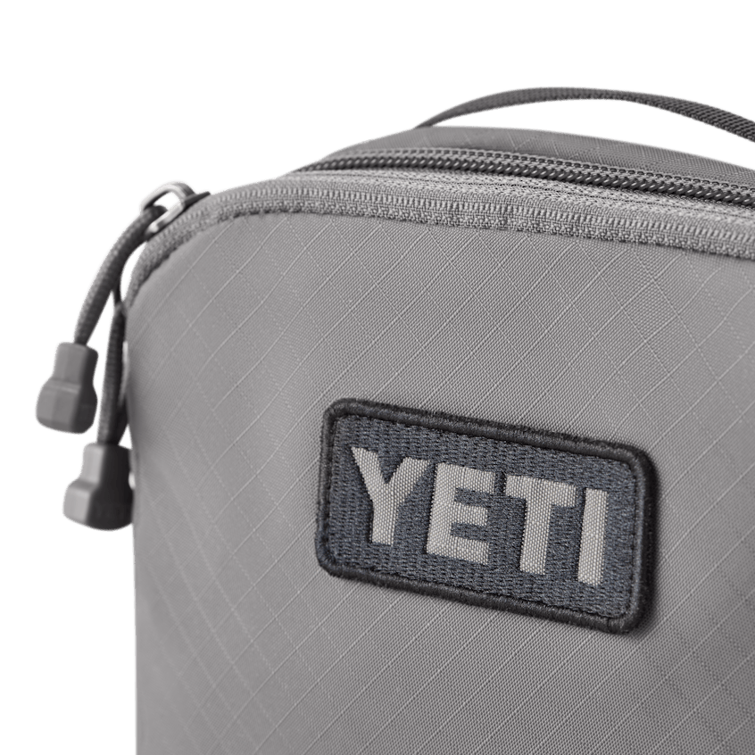 Yeti Crossroads Packing Cube - Medium
