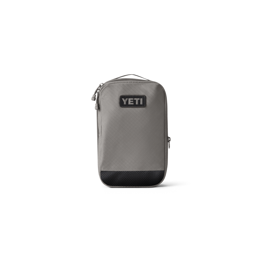 Yeti Crossroads Packing Cube - Medium