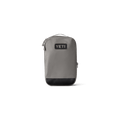 Yeti Crossroads Packing Cube - Medium