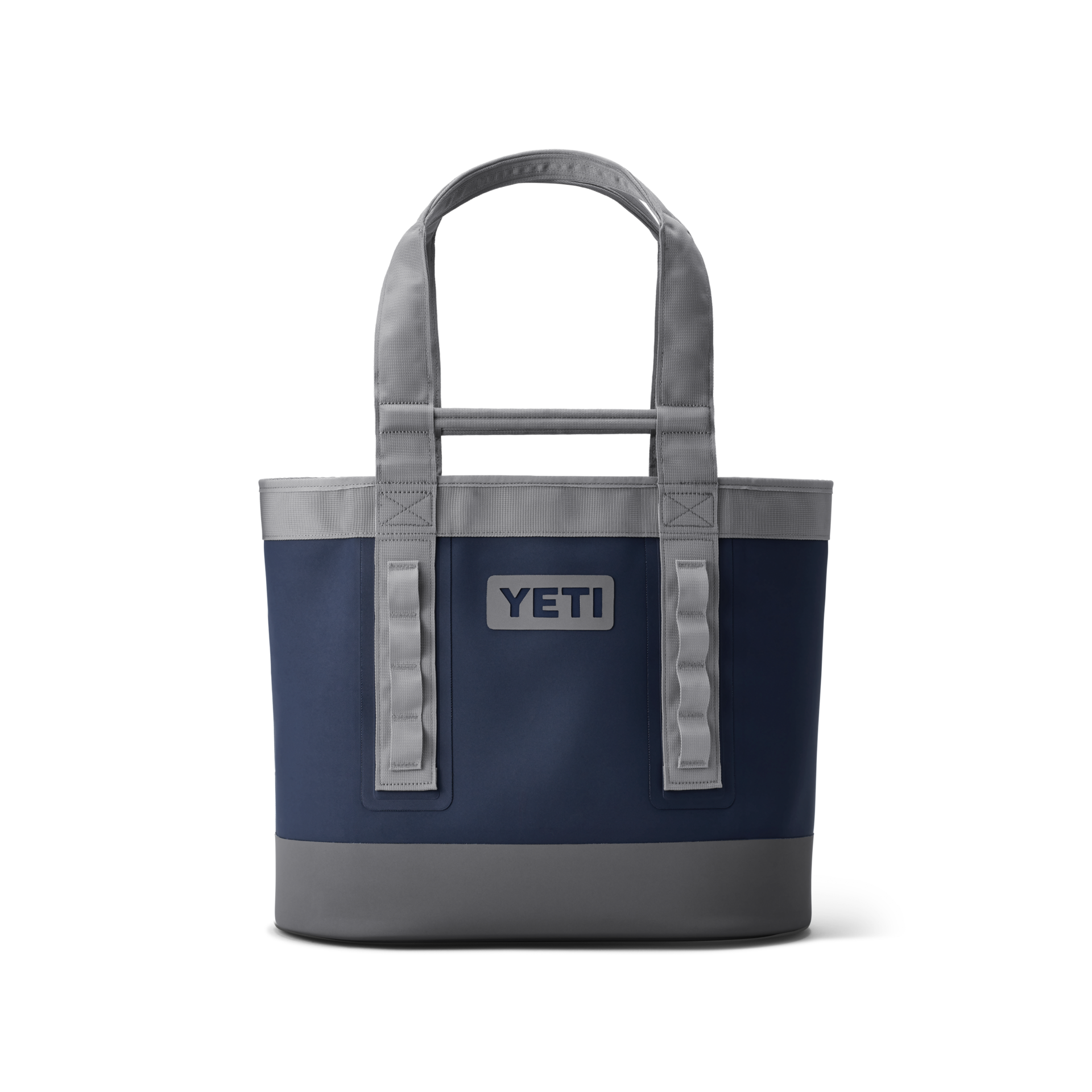 Yeti Camino 35 Carryall Tote Bag