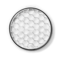 Yeti Loadout Bucket Lid